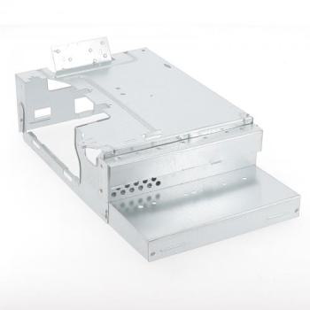  ENSEMBLE BOITIER INVERTER 
