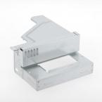  ENSEMBLE BOITIER INVERTER 