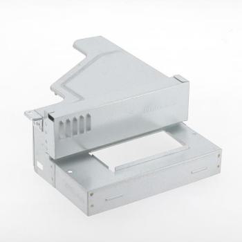  ENSEMBLE BOITIER INVERTER 