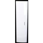  ENSEMBLE GRILLE ADMISSION 