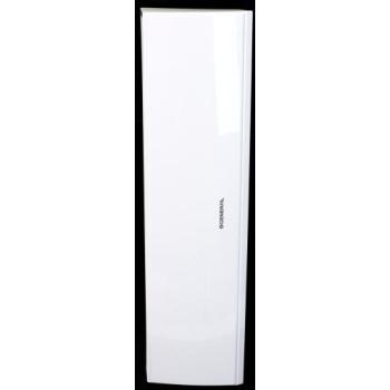  ENSEMBLE GRILLE ADMISSION 