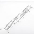  GRILLE DE PROTECTION HELICE 