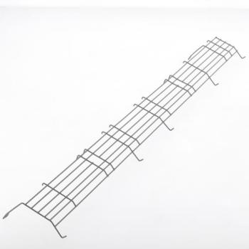  GRILLE DE PROTECTION HELICE 
