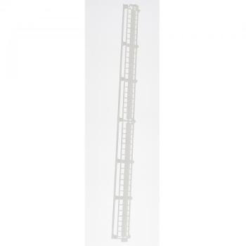  GUIDE FILTRE 