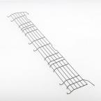  GRILLE DE PROTECTION HELICE 