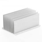  RADIATEUR 