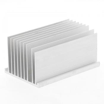  RADIATEUR 