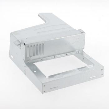  ENSEMBLE BOITIER INVERTER 