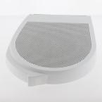  ENSEMBLE VENTILATEUR LATERAL 