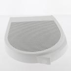  ENSEMBLE VENTILATEUR LATERAL 