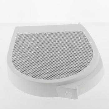  ENSEMBLE VENTILATEUR LATERAL 