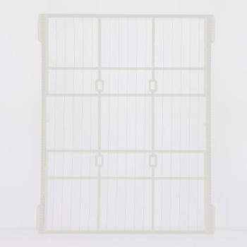  ENSEMBLE FILTRE A AIR 