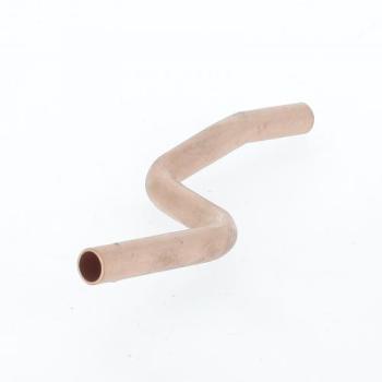  RACCORT TUYAUTERIE (3 VOIES) 