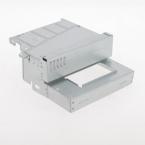  ENSEMBLE BOITIER INVERTER 