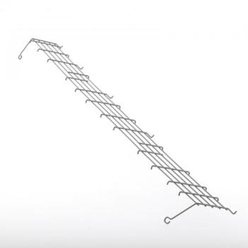  GRILLE DE PROTECTION HELICE 