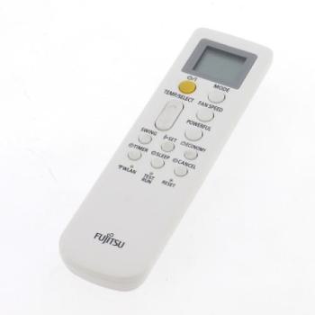  ENSEMBLE TELECOMMANDE 