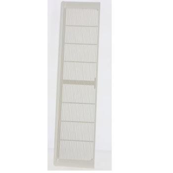  GRILLE G 