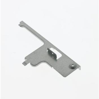 PLAQUE FIXATION 