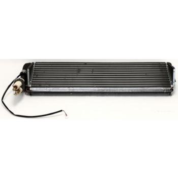 ENSEMBLE EVAPORATEUR 