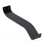  RENFORT METALLIQUE 