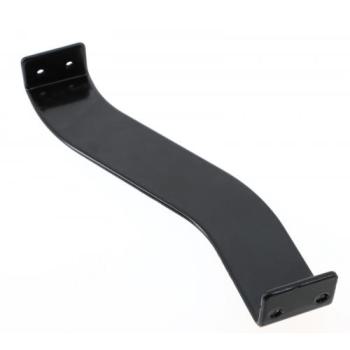  RENFORT METALLIQUE 
