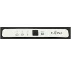  CACHE LED 