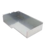  CAPOT BOITIER COMMANDE 
