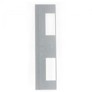 ENSEMBLE FACADE (MOTEUR) 