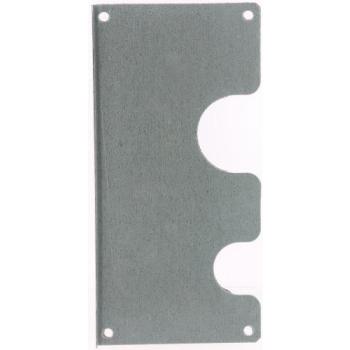  MENTE PANEL SA 