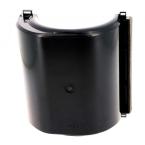 ENSEMBLE KIT (CARTER CAPOT) 