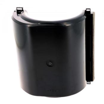  ENSEMBLE KIT (CARTER CAPOT) 