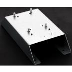  ENSEMBLE SUPPORT MOTEUR 