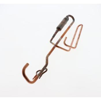  ENSEMBLE CIRCUIT REFOULEMENT 