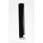  ISOLATION BASE VOLET 