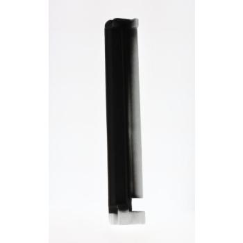  ISOLATION BASE VOLET 