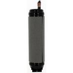  ENSEMBLE ACCUMULATEUR 