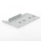  BOITIER D INVERTER 
