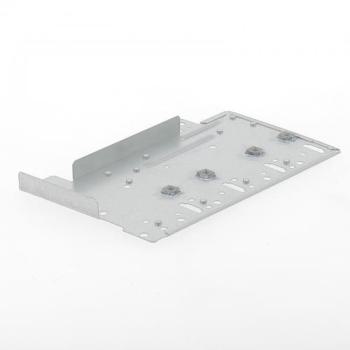  BOITIER D INVERTER 
