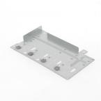  BOITIER D INVERTER 