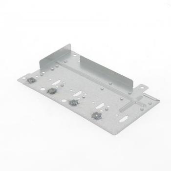  BOITIER D INVERTER 