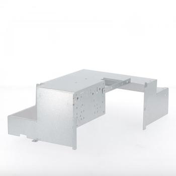 ENSEMBLE BOITIER B INVERTER 