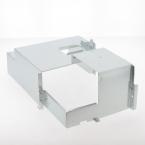 ENSEMBLE BOITIER B INVERTER 