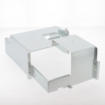  ENSEMBLE BOITIER B INVERTER 