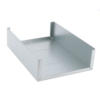  CAPOT BOITIER COMMANDE 