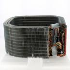  ENSEMBLE EVAPORATEUR 