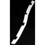  GRILLE ISOLATION T 