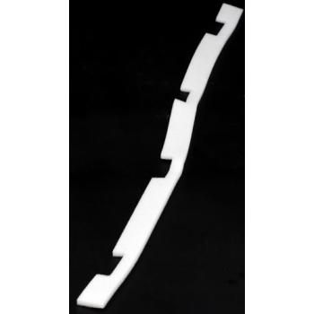  GRILLE ISOLATION T 