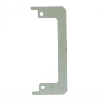  RENFORT SUPPORT MOTEUR 
