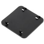  CAPOT GRILLE PROTECTION HELICE 