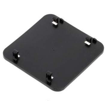  CAPOT GRILLE PROTECTION HELICE 